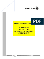 Musp PDF