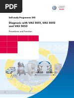 SSP+295+++Diagnosis+with+VAS+5051+5052+5053.pdf
