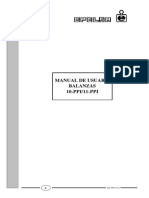 Muppi PDF