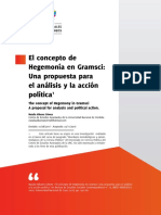 concepto hegemonia gramsci.pdf