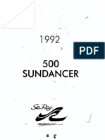 1992__1992-500-SUNDANCER