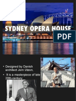 Sydney Theater