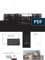 Portfolio Final PDF