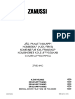 external_light.pdf