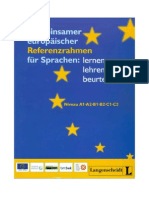 Referenzrahmen2001