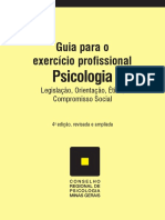 Guia_do_Psicologo_2016_sem_marca.pdf