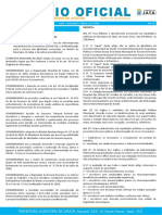 Diario Ed1740 14-07