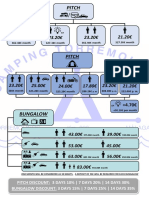 Precios Invierno 20-21 EN PDF