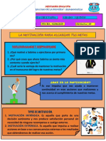 Tutoria 5-02 de Junio