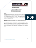 Bases de datos NoSQL - PDF Descargar libre.pdf