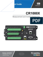 cr1000x-getting-started-guide