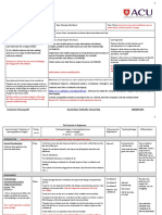 Ict Lesson Plan Part 1