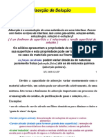 ADSORÇÃO USP.pdf