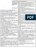 Journal-Officiel-n°16-Relatif-à-la-Lutte-contre-le-COVID-19