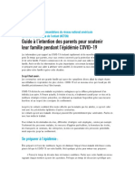 enc5-_guidealintentiondesparentspoursoutenirleurfamillependantlepidemiecovid-19