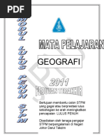 Download modul geografi by Afnan Hatta SN47013809 doc pdf