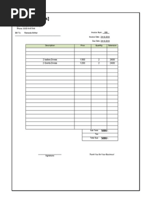 free-invoice-template-word