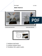 Kincir Air1 PDF
