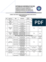 Jadwal Lab Maternitas.docx