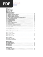 Download Makalah Jaringan Linuk by appror SN47013872 doc pdf