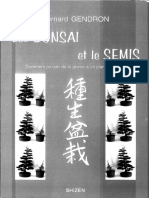 Les-Bonsai-Et-Le-Semis-Bernard-Gendron.pdf