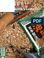 substrar.pdf