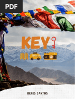 Key