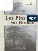 Les-Pins-en-Bonsai.pdf
