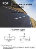 INDOT Bridge Design Aids Overview | PDF | Epoxy | Concrete