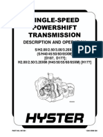 Transmissao-XM-HYSTER.pdf