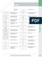 Pneumatic-Symbols.pdf