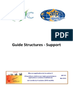 DT 111 mai 2014_cours_support_seisme.pdf