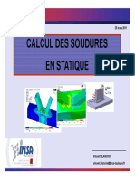 Calcul soudures statique.pdf