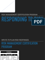 4.2 25.4.4. Inputs To Plan Risk Responses PDF