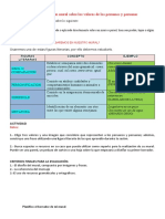 RESUMEN DE CLASE6ta (6ta Semana) SEGUNDO