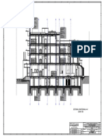 SECTIUNEA A-A.pdf