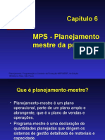 Cap MPS Planejamento Mestre Produca[6]