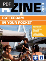 Download Download Rotterdam Zine 2010 en Tcm563 165215 by vixblu2675 SN47014064 doc pdf