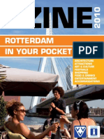 Rotterdam Zine 2010 en Tcm563 165215