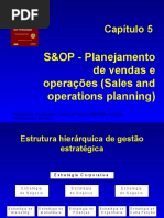 Cap S&OP sales and operations planning[5].ppt