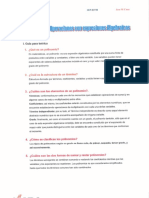 Tarea-1-polinomios-ruffiini- Expresiones Algebraicas.pdf