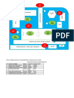 Mapa de Re PDF
