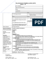 RPP KD 18-Strategi Pemasaran