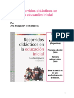 Recorridos_didacticos_en_la_educacion_in.doc