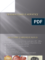 curs-7-Traumatisme-hepatice.ppt