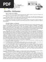 0 OK Anillo Atlante PDF