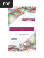 Tren Baru dalam Bisnis dan Konsumsi Berkelanjutan.pdf