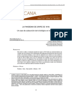 document_fiebre_española_1918.pdf