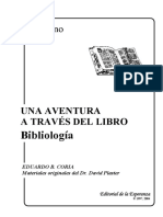 1-bibliologia-alumno.pdf