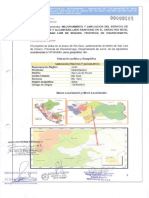 RESUMEN EJECUTIVO (9).pdf